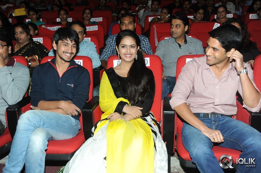Uyyala-Jampala-Movie-Audio-Release